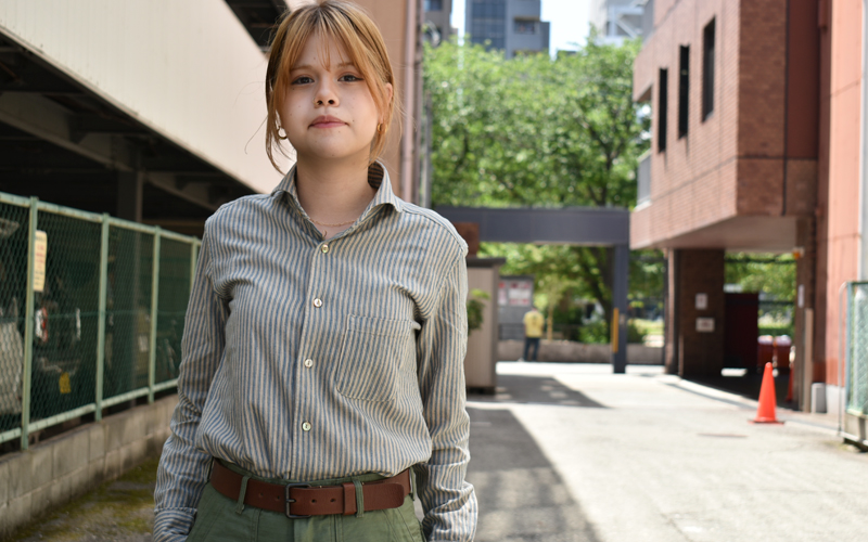 DSC_0046---ã³ãã¼